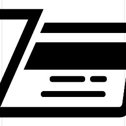 Zarinpal Logo